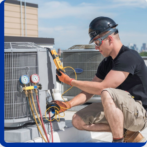 Commercial AC Maintenance-Ashburn_IMG-2.jpg