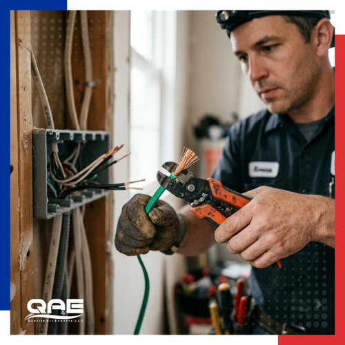 Electrical Services Ashburn - 3.png