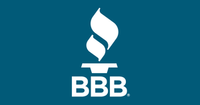 BBB Logo Graphic
