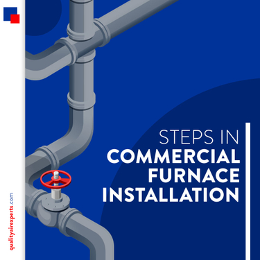 Steps in Commercial Furnace Installation - carousel - I.jpg