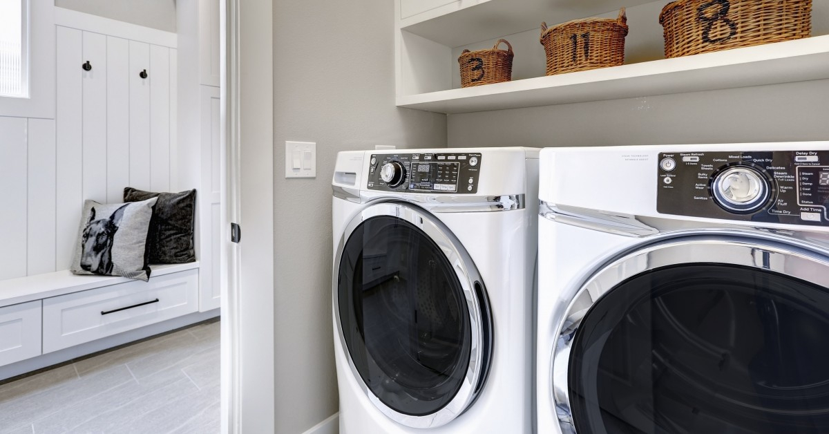 ftd-image-what-to-do-if-you-need-home-appliance-repairs.jpg