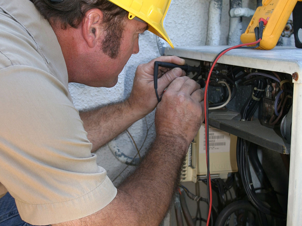Commercial HVAC Systems Repair or Replace1200x900GMB-1.jpg