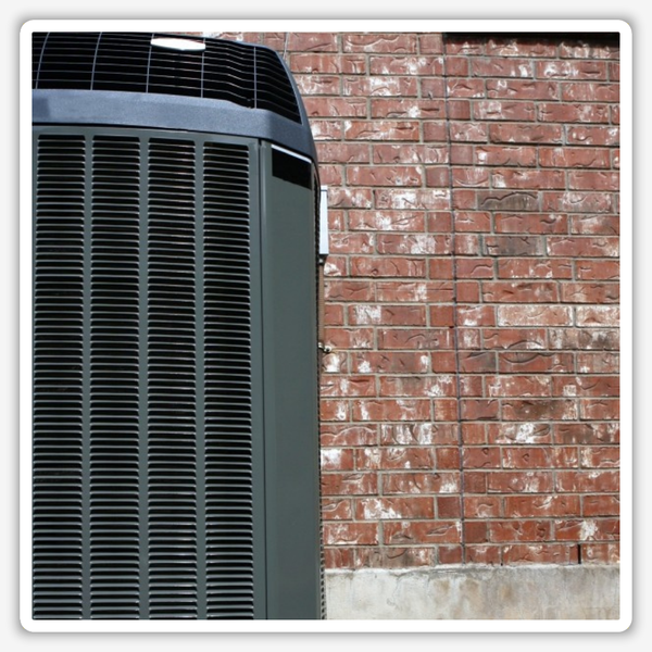 Air Conditioner Air Conditioner