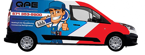 car-cutout.png