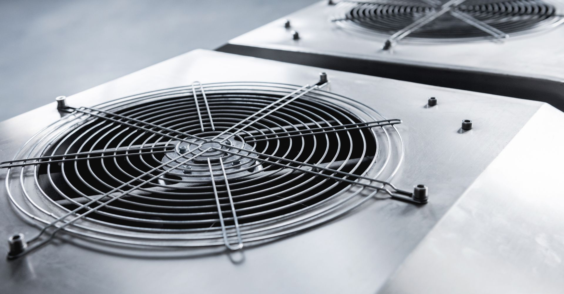 When to Replace Your Commercial HVAC System.jpg