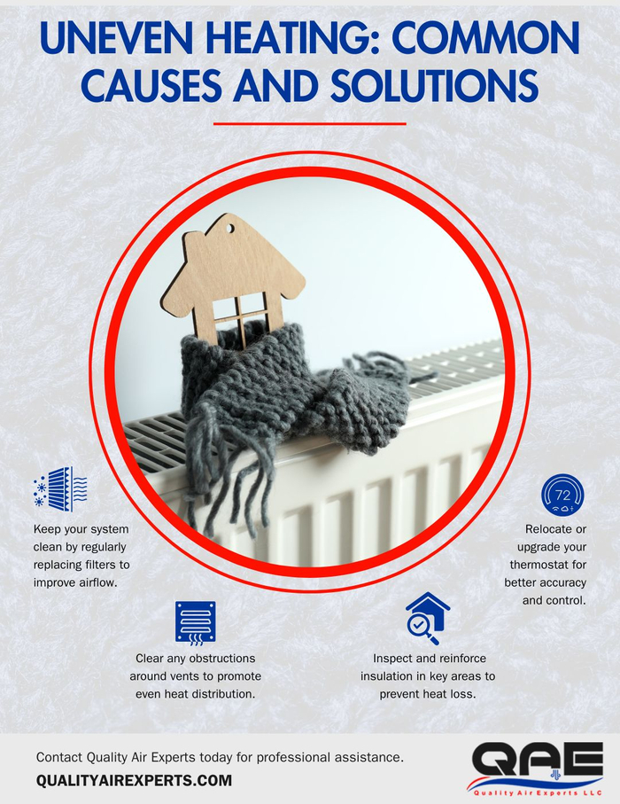 M28363 - Infographic - Uneven Heating Common Causes and Solutions.jpg