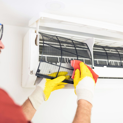 Why AC Maintenance Should Be On Your Summer To-Do List-blitzimage1.jpg