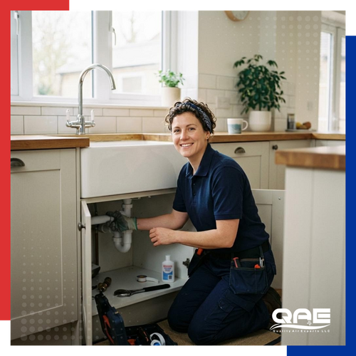 Plumbing Services Fairfax - 4.png