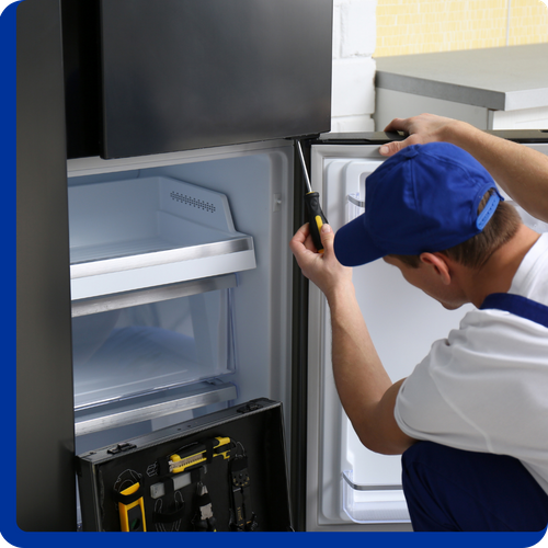 Commercial Refrigeration Repair in Fairfax2.png