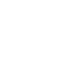 Fridge.png