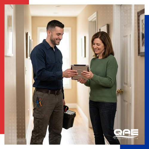 Residential AC Maintenance Manassas - 4.png