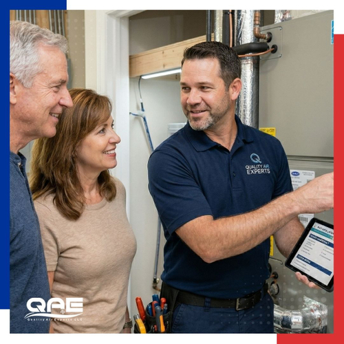 ACINstallReston - 4.jpg