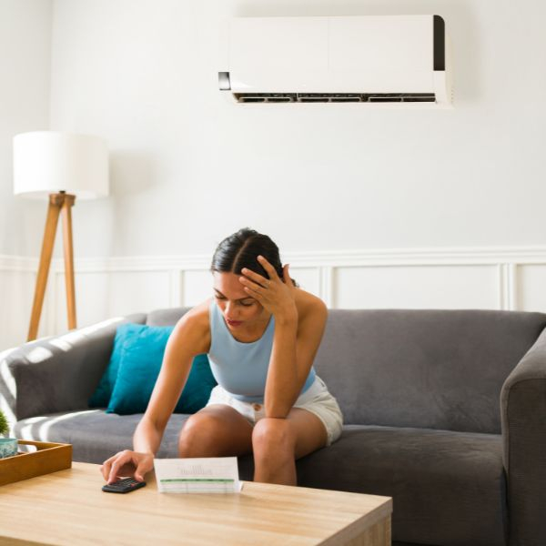 Troubleshooting Common AC Issues During Northern Virginia Summers1.jpg