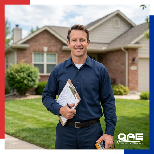 Residential AC Installation Manassas - 4.png