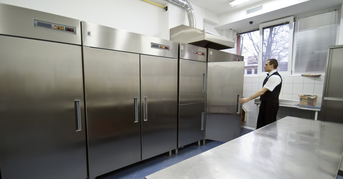 ftd-image-how-to-tell-if-you-need-commercial-refrigeration-repairs.jpg