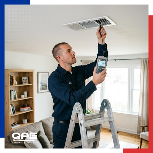 Residential AC Installation Manassas Park - 3.png