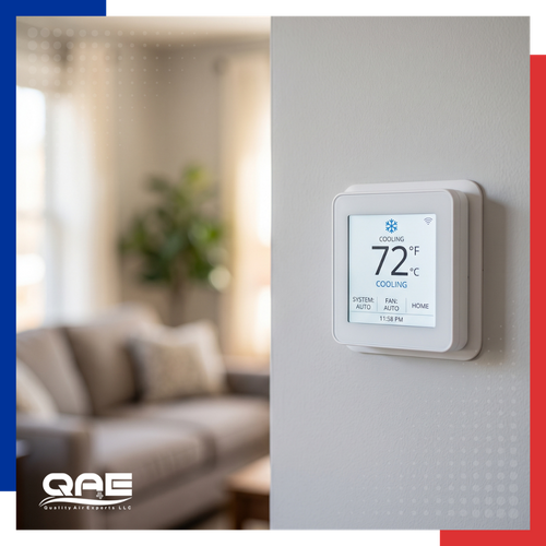 Residential AC Maintenance Manassas Park  - 1.png