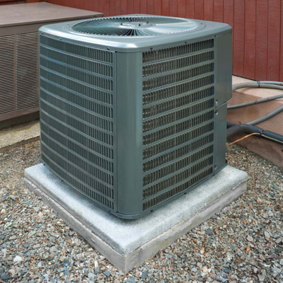 Keep Your Air Conditioning Unit Well-Maintained.jpg