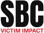 SBC Victim Impact Panel
