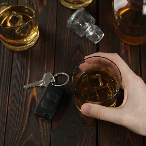 Understanding DUI Risk.jpg