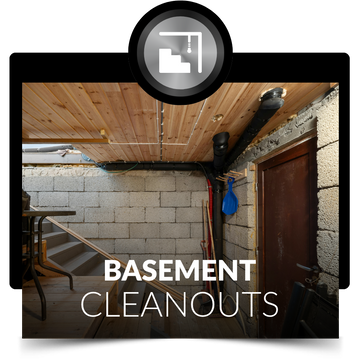Basement cta.png