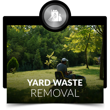 Yard Waste Removal cta.png