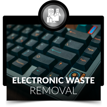 electronic waste cta.png