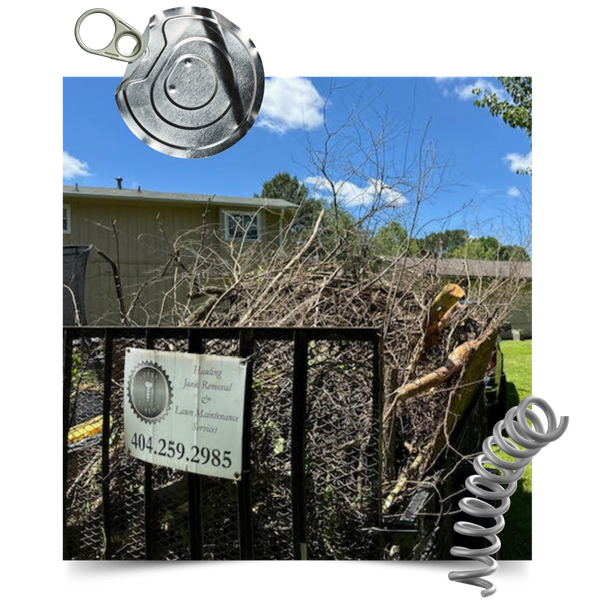 Yard Waste Removal img 1.png