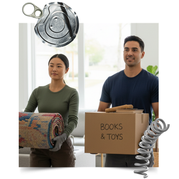 Donation Pickup img 1.png