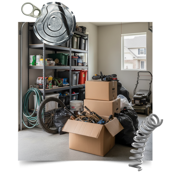 Garage Cleanouts img 1.png
