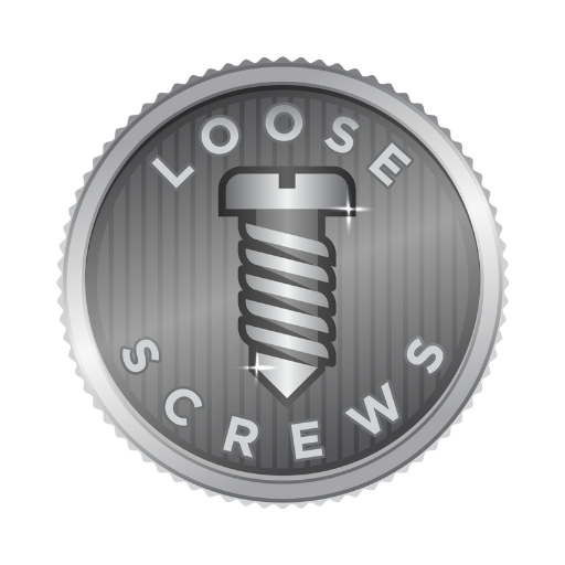 Loose Screws Hauling & Junk Removal LLC Loose Screws Hauling & Junk Removal LLC