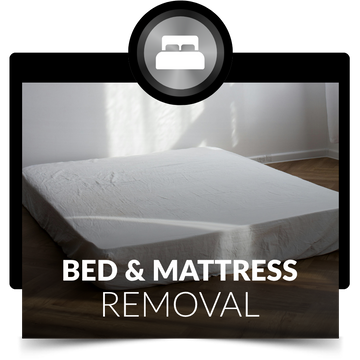 Bed & Mattress cta.png