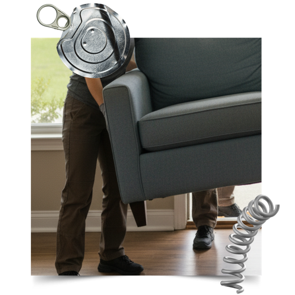 Furniture Removal img 1.png