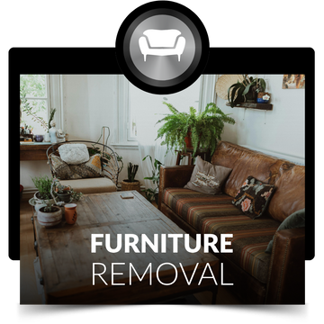 Furniture cta.png