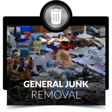 General Junk cta.png