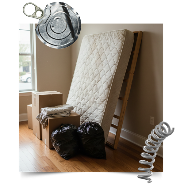 Bed Mattress Removal img 1.png