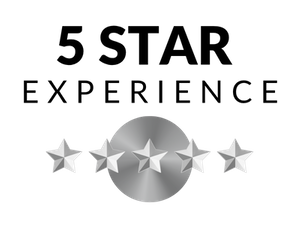 M340402 - Loose Screws Hauling & Junk Removal LLC - MU.png