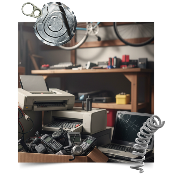 Electronic Waste Removal img 1.png