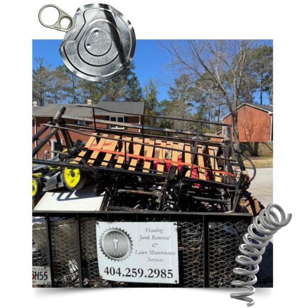 Service Areas img 1.png