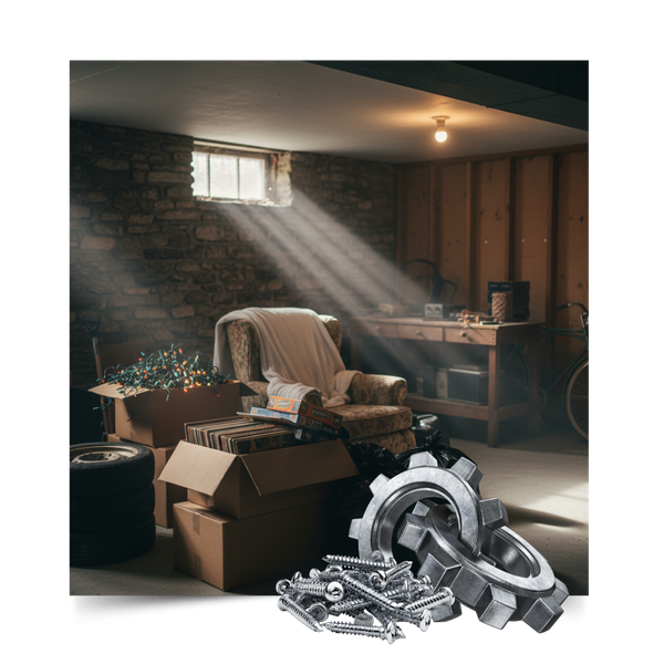 Basement Cleanouts  img 2.png