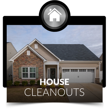 House Cleanouts cta.png