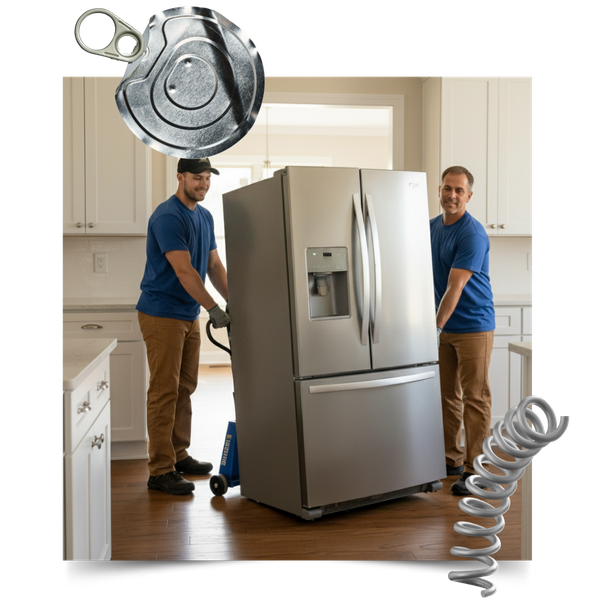 Appliance Removal img 1.png