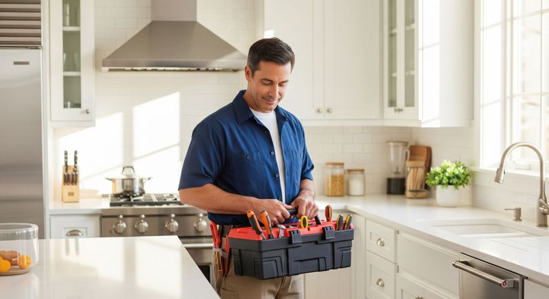 4 Reasons to Choose Rossi Handyman Services In Philly.jpg