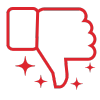 tdowm.png