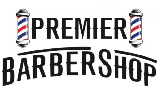 M179416 - Premier Barbershop