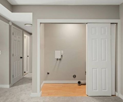 Drywall Installation & Repair Drywall Installation & Repair
