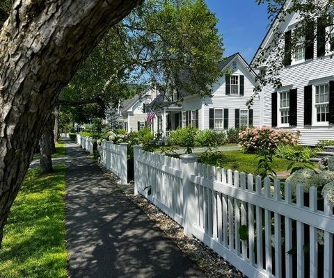 Fence Installation & Repair Fence Installation & Repair