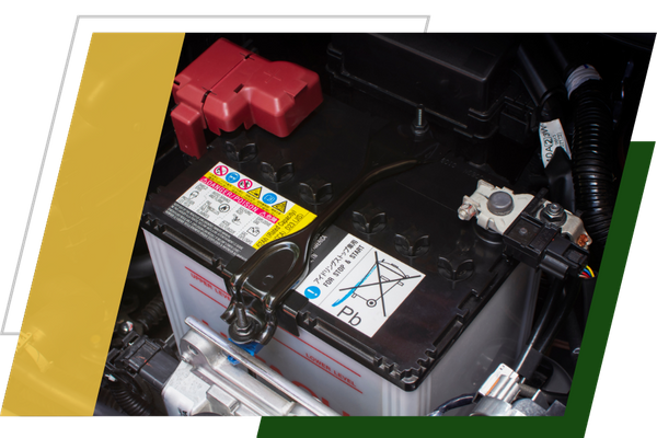 Battery Page Image.png