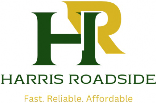 Harris Roadside LLC Harris Roadside LLC