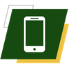 phone icon.png